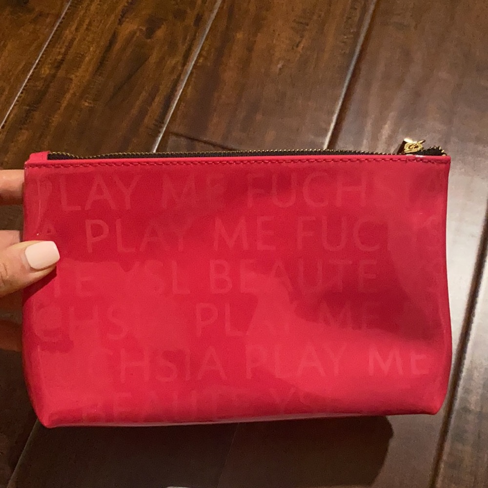 YSL - Picture 11 of 13